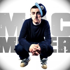 Mac Miller sets release date for new album + reveals cover art