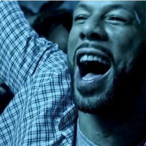 Exclusive: Common “Celebrate” [Official Video]