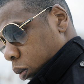 New Music: Jay-Z feat B.I.C. “Glory” [Blue Ivy Carter]